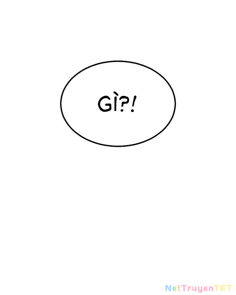 Chúa Quỷ Muốn Trở Thành Đầu Bếp Chapter 1 - Trang 2