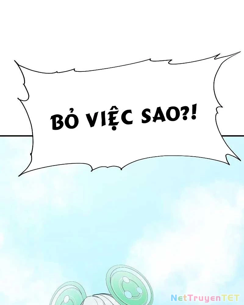 Chúa Quỷ Muốn Trở Thành Đầu Bếp Chapter 1 - Trang 2