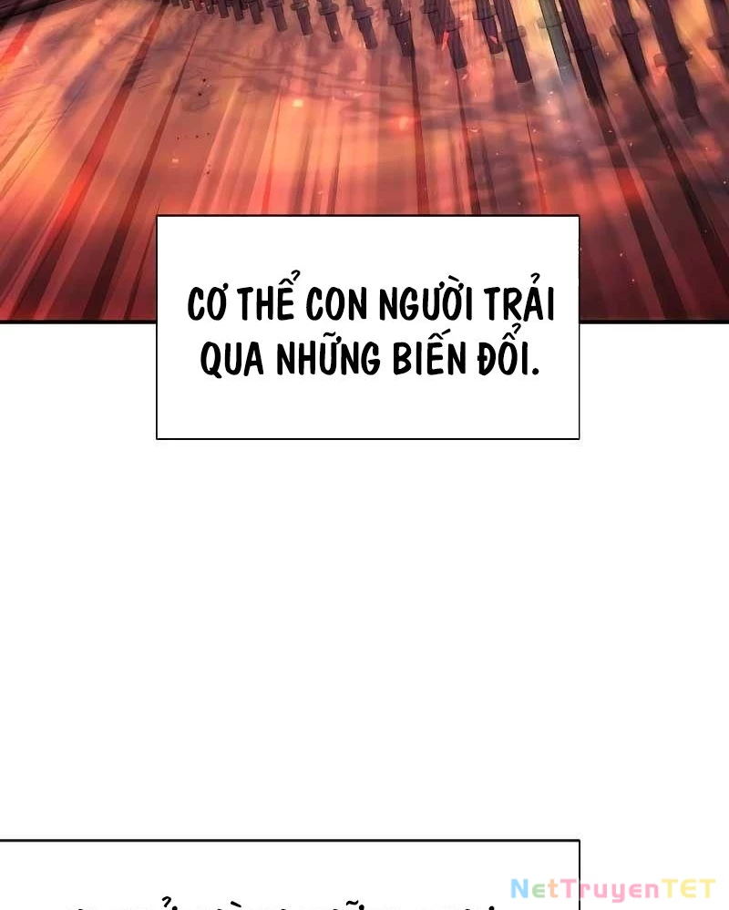 Chúa Quỷ Muốn Trở Thành Đầu Bếp Chapter 2 - Trang 2