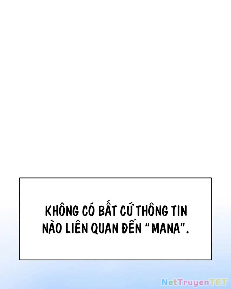 Chúa Quỷ Muốn Trở Thành Đầu Bếp Chapter 2 - Trang 2