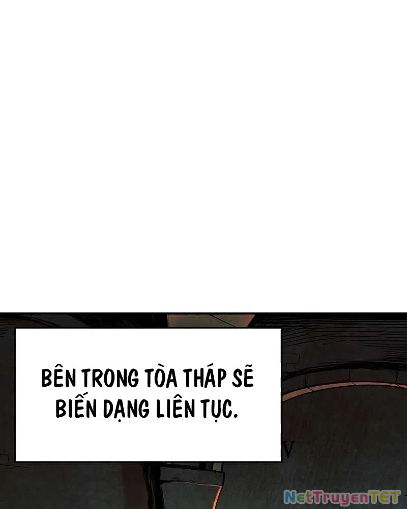 Chúa Quỷ Muốn Trở Thành Đầu Bếp Chapter 2 - Trang 2