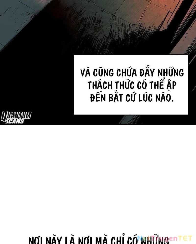Chúa Quỷ Muốn Trở Thành Đầu Bếp Chapter 2 - Trang 2