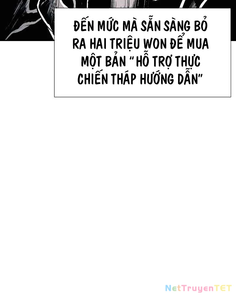 Chúa Quỷ Muốn Trở Thành Đầu Bếp Chapter 2 - Trang 2