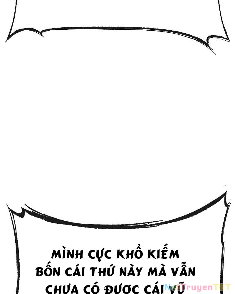 Chúa Quỷ Muốn Trở Thành Đầu Bếp Chapter 2 - Trang 2