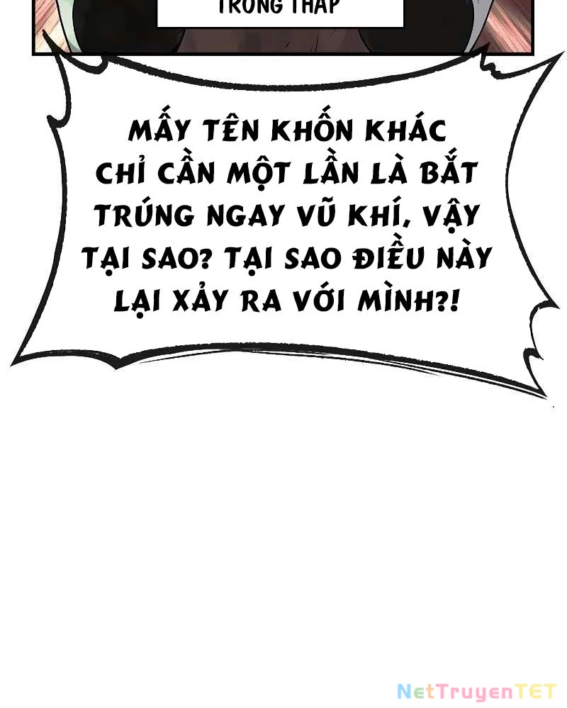 Chúa Quỷ Muốn Trở Thành Đầu Bếp Chapter 2 - Trang 2