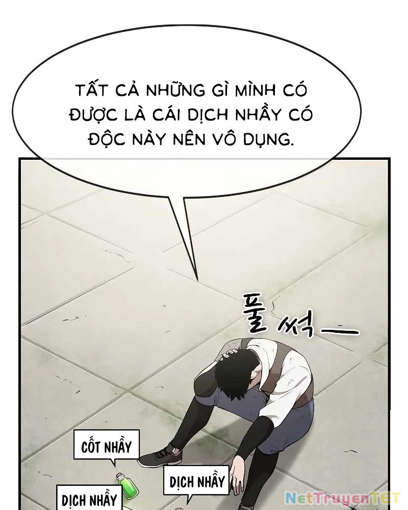 Chúa Quỷ Muốn Trở Thành Đầu Bếp Chapter 2 - Trang 2