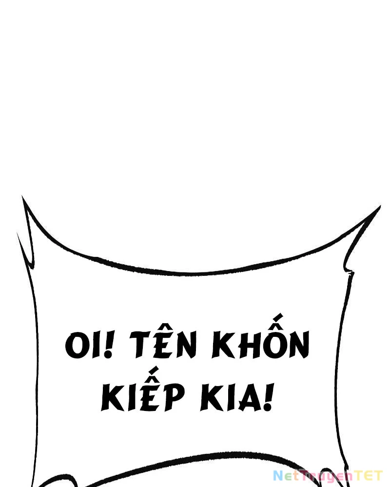 Chúa Quỷ Muốn Trở Thành Đầu Bếp Chapter 2 - Trang 2