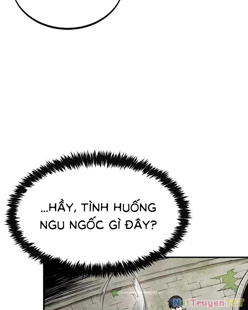 Chúa Quỷ Muốn Trở Thành Đầu Bếp Chapter 2 - Trang 2
