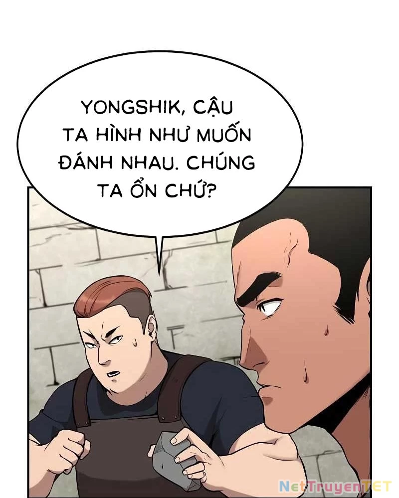 Chúa Quỷ Muốn Trở Thành Đầu Bếp Chapter 2 - Trang 2