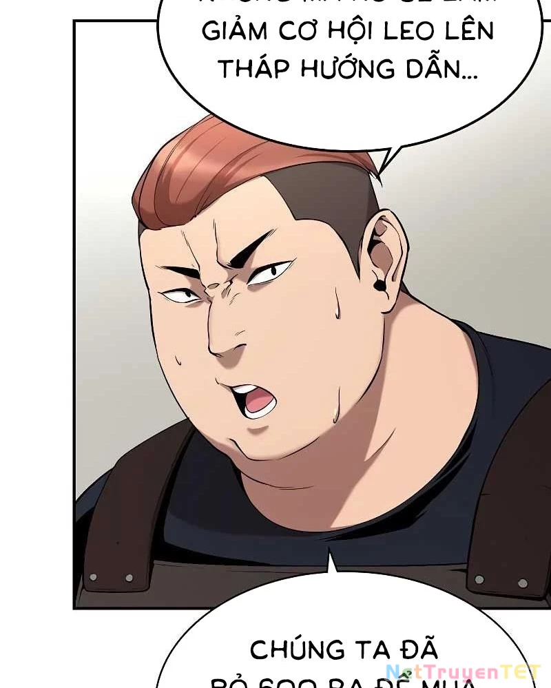 Chúa Quỷ Muốn Trở Thành Đầu Bếp Chapter 2 - Trang 2