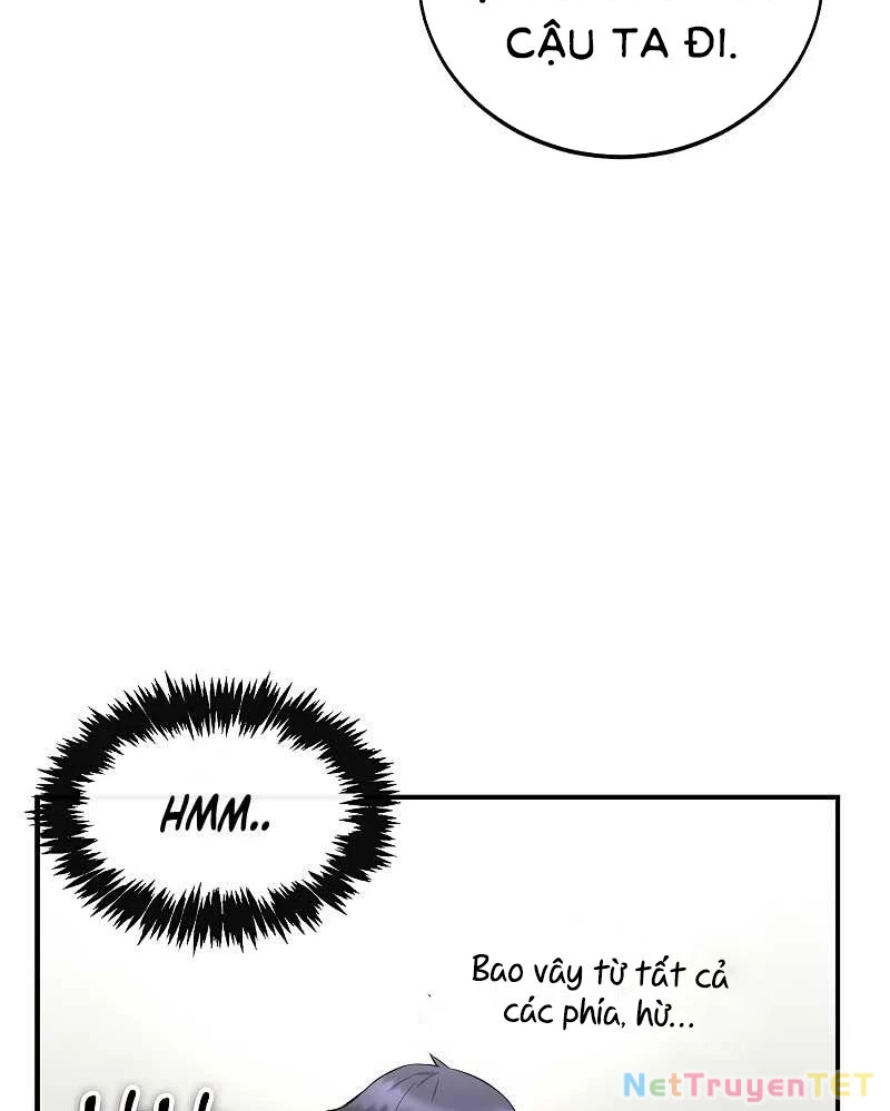 Chúa Quỷ Muốn Trở Thành Đầu Bếp Chapter 2 - Trang 2
