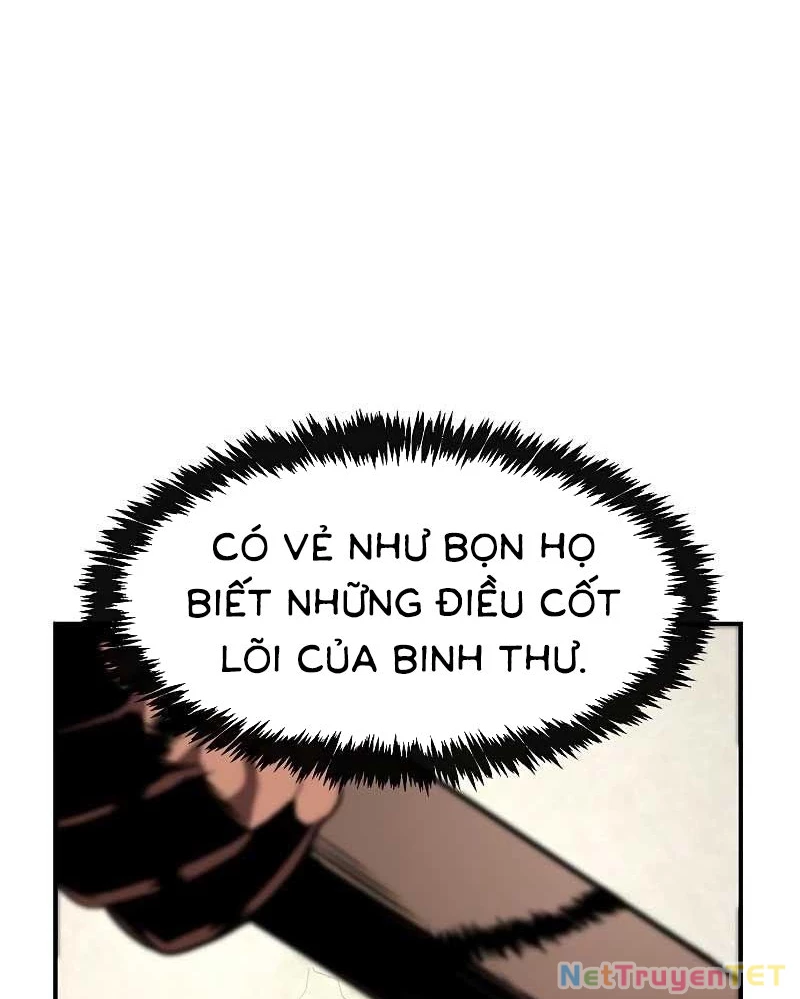 Chúa Quỷ Muốn Trở Thành Đầu Bếp Chapter 2 - Trang 2