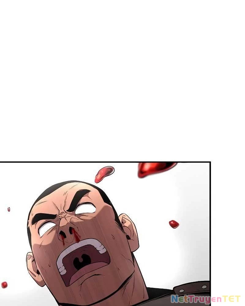 Chúa Quỷ Muốn Trở Thành Đầu Bếp Chapter 2 - Trang 2