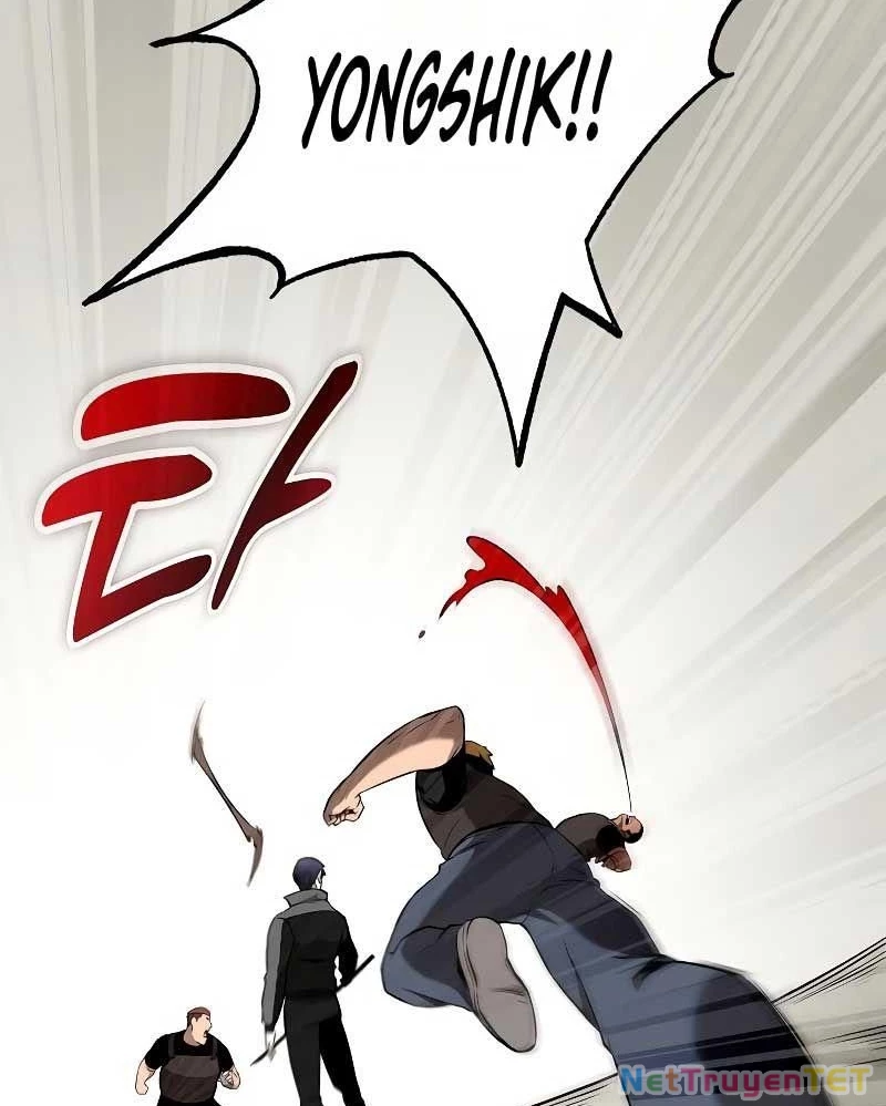 Chúa Quỷ Muốn Trở Thành Đầu Bếp Chapter 2 - Trang 2
