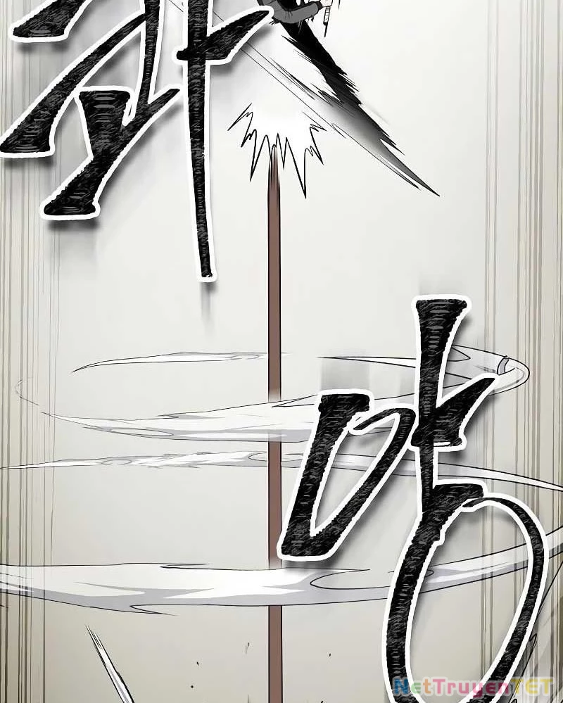 Chúa Quỷ Muốn Trở Thành Đầu Bếp Chapter 2 - Trang 2