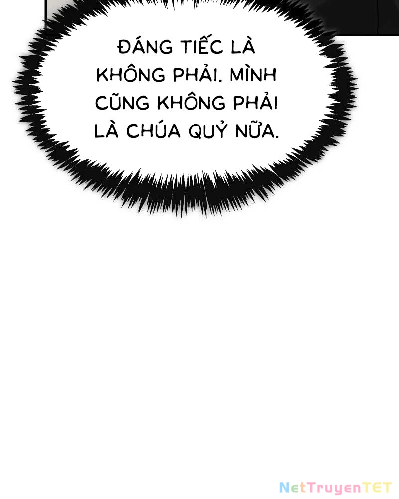 Chúa Quỷ Muốn Trở Thành Đầu Bếp Chapter 2 - Trang 2