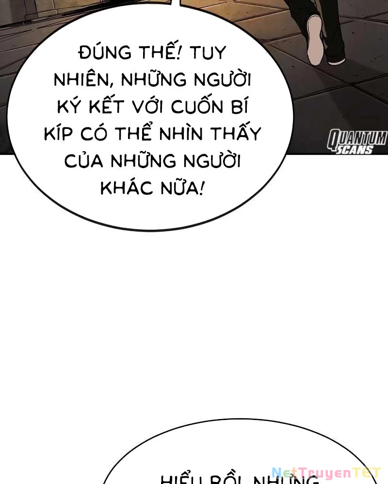 Chúa Quỷ Muốn Trở Thành Đầu Bếp Chapter 2 - Trang 2