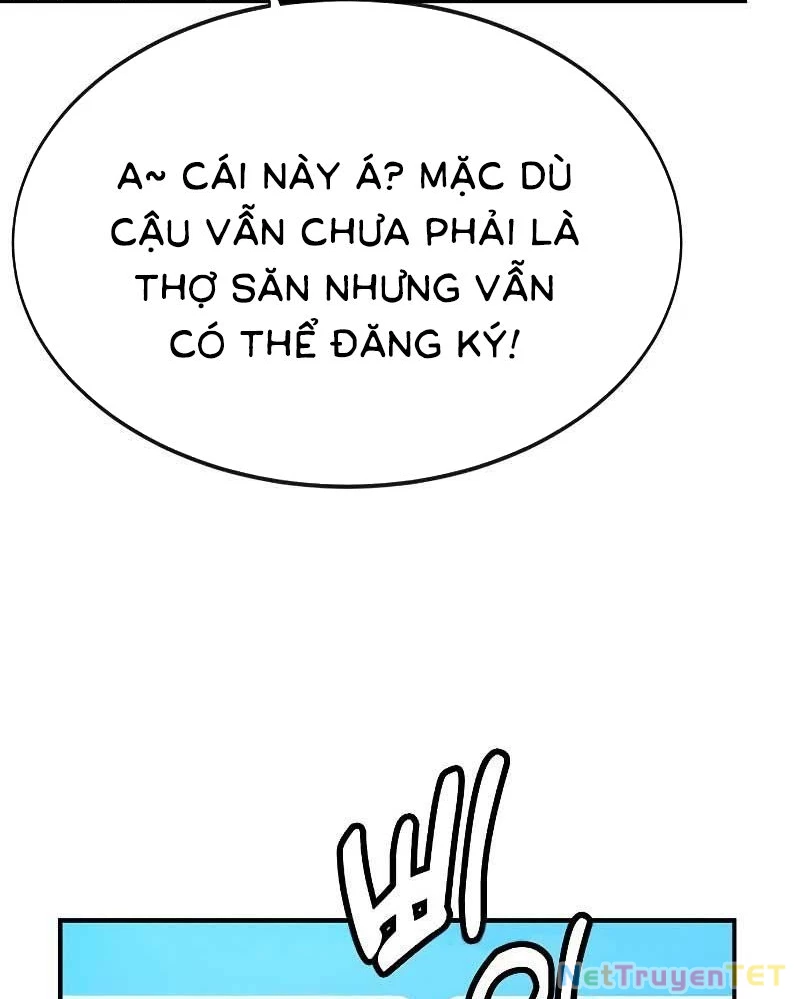 Chúa Quỷ Muốn Trở Thành Đầu Bếp Chapter 2 - Trang 2