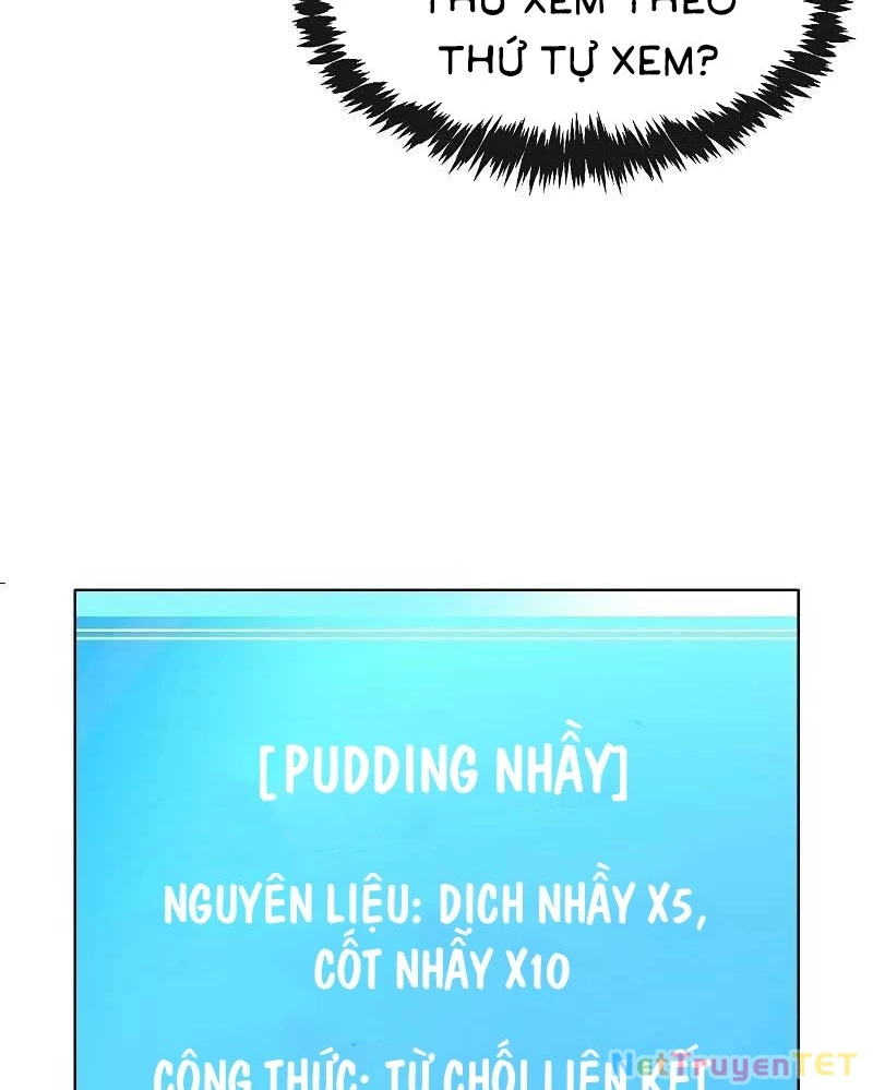 Chúa Quỷ Muốn Trở Thành Đầu Bếp Chapter 2 - Trang 2