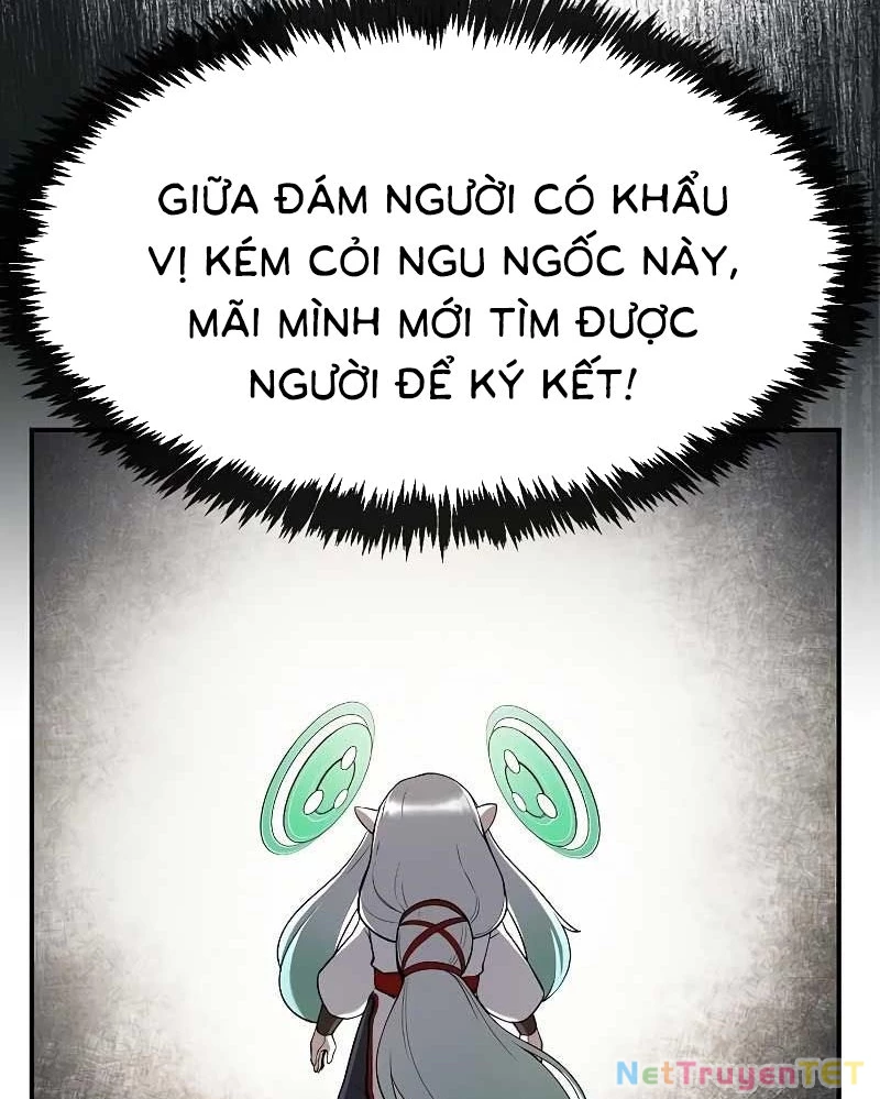 Chúa Quỷ Muốn Trở Thành Đầu Bếp Chapter 2 - Trang 2