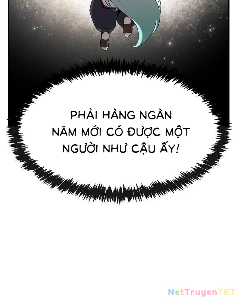 Chúa Quỷ Muốn Trở Thành Đầu Bếp Chapter 2 - Trang 2
