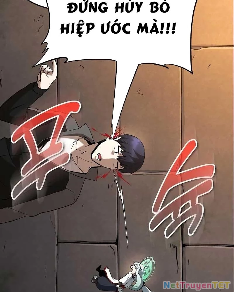 Chúa Quỷ Muốn Trở Thành Đầu Bếp Chapter 2 - Trang 2