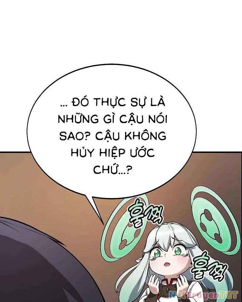 Chúa Quỷ Muốn Trở Thành Đầu Bếp Chapter 2 - Trang 2