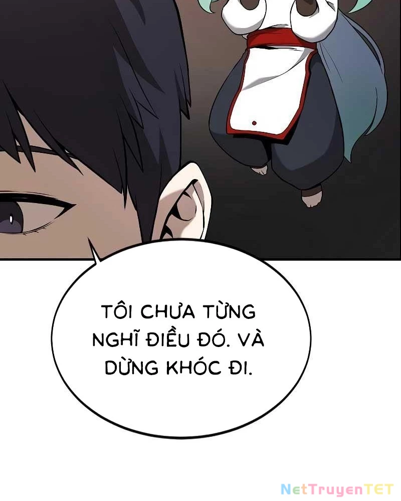 Chúa Quỷ Muốn Trở Thành Đầu Bếp Chapter 2 - Trang 2