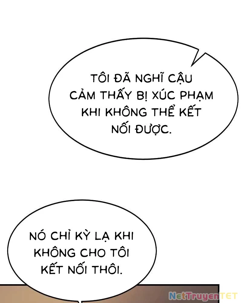 Chúa Quỷ Muốn Trở Thành Đầu Bếp Chapter 2 - Trang 2
