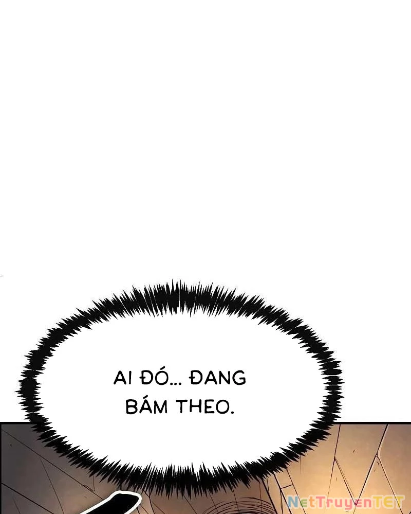 Chúa Quỷ Muốn Trở Thành Đầu Bếp Chapter 2 - Trang 2