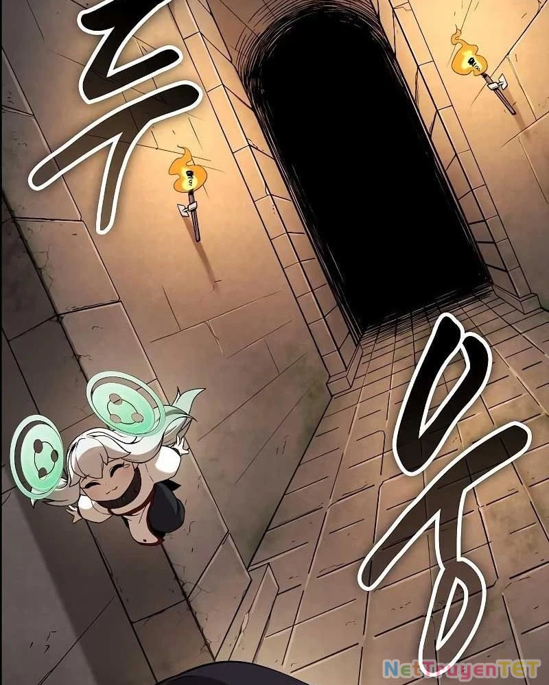 Chúa Quỷ Muốn Trở Thành Đầu Bếp Chapter 2 - Trang 2