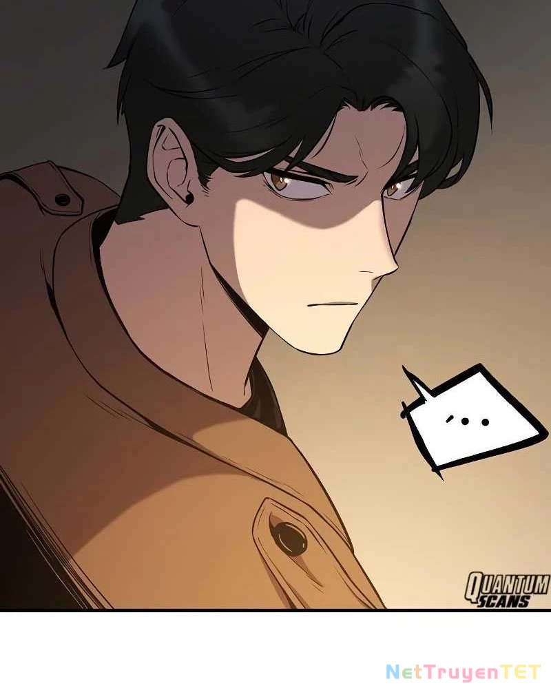 Chúa Quỷ Muốn Trở Thành Đầu Bếp Chapter 2 - Trang 2