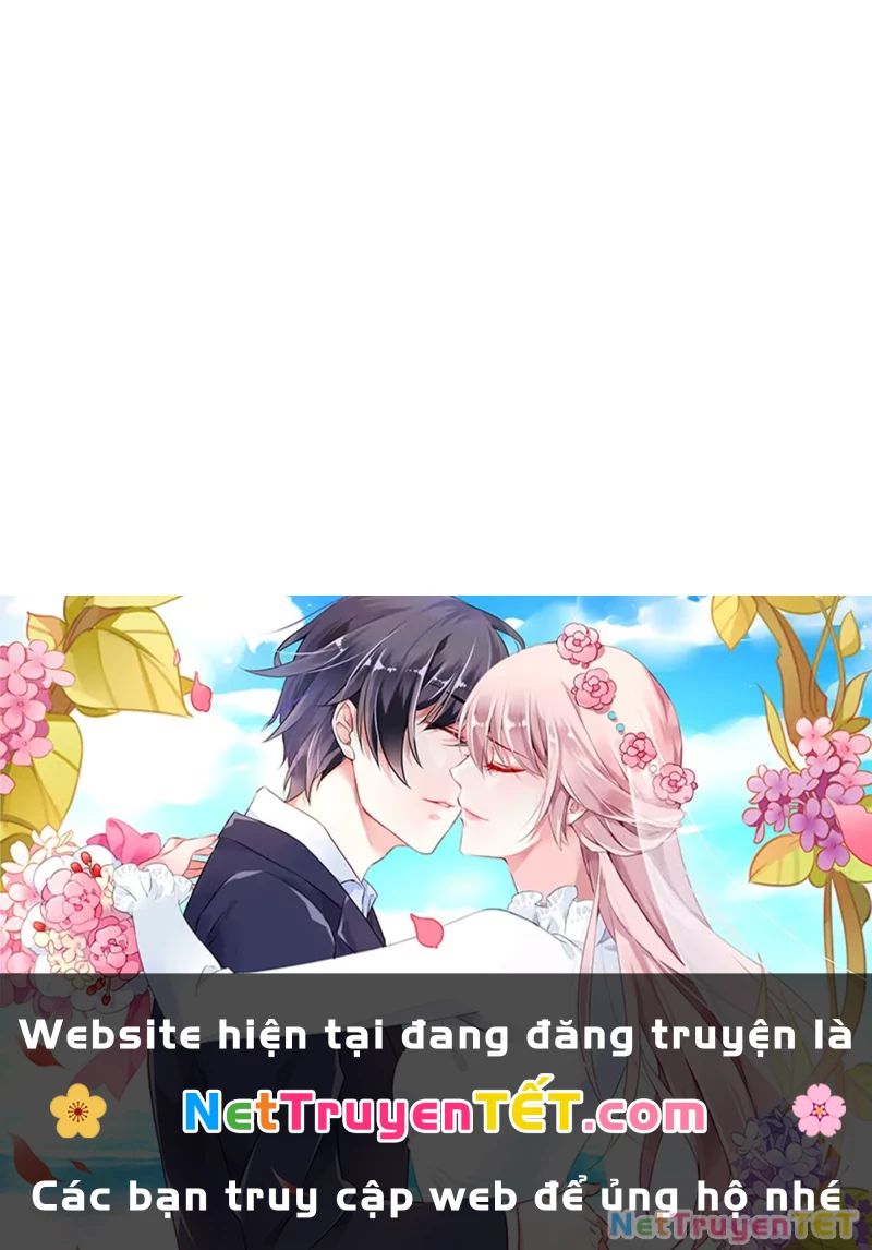 Chúa Quỷ Muốn Trở Thành Đầu Bếp Chapter 2 - Trang 2
