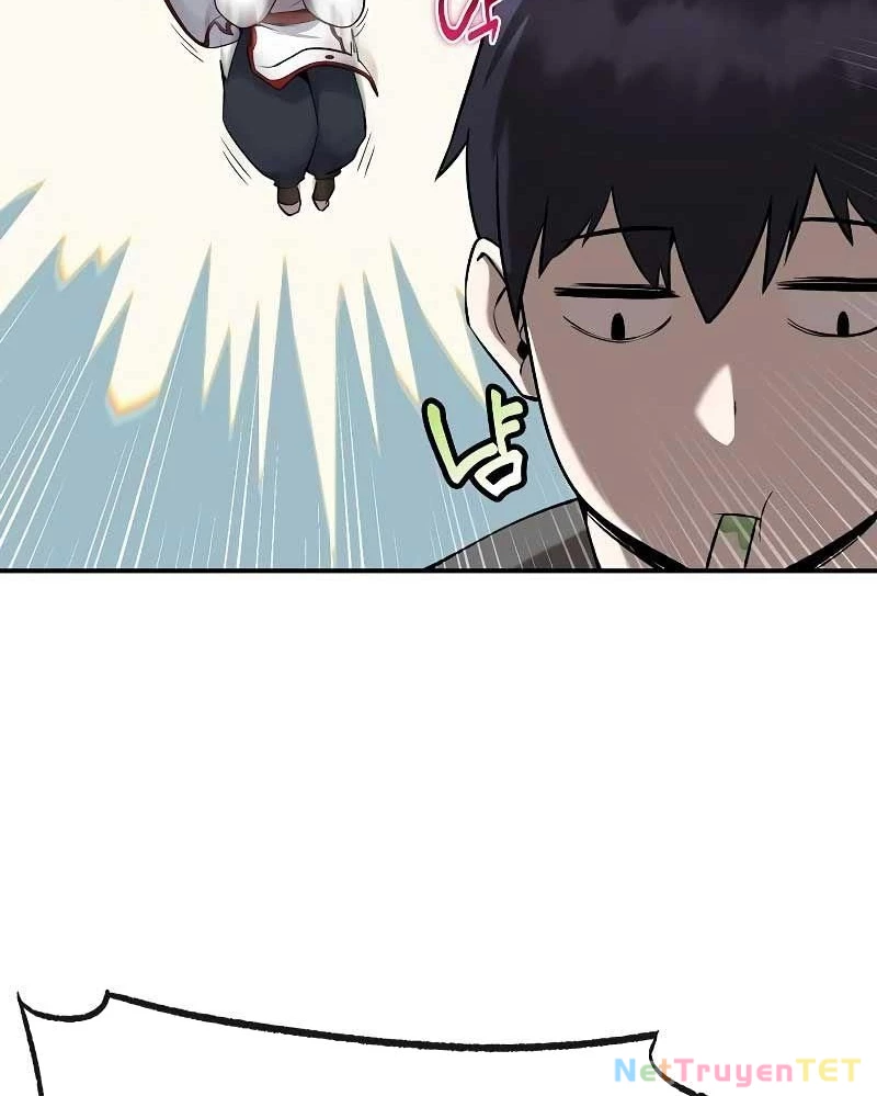 Chúa Quỷ Muốn Trở Thành Đầu Bếp Chapter 3 - Trang 2