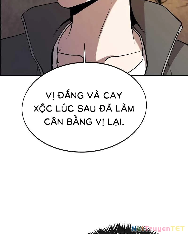 Chúa Quỷ Muốn Trở Thành Đầu Bếp Chapter 3 - Trang 2