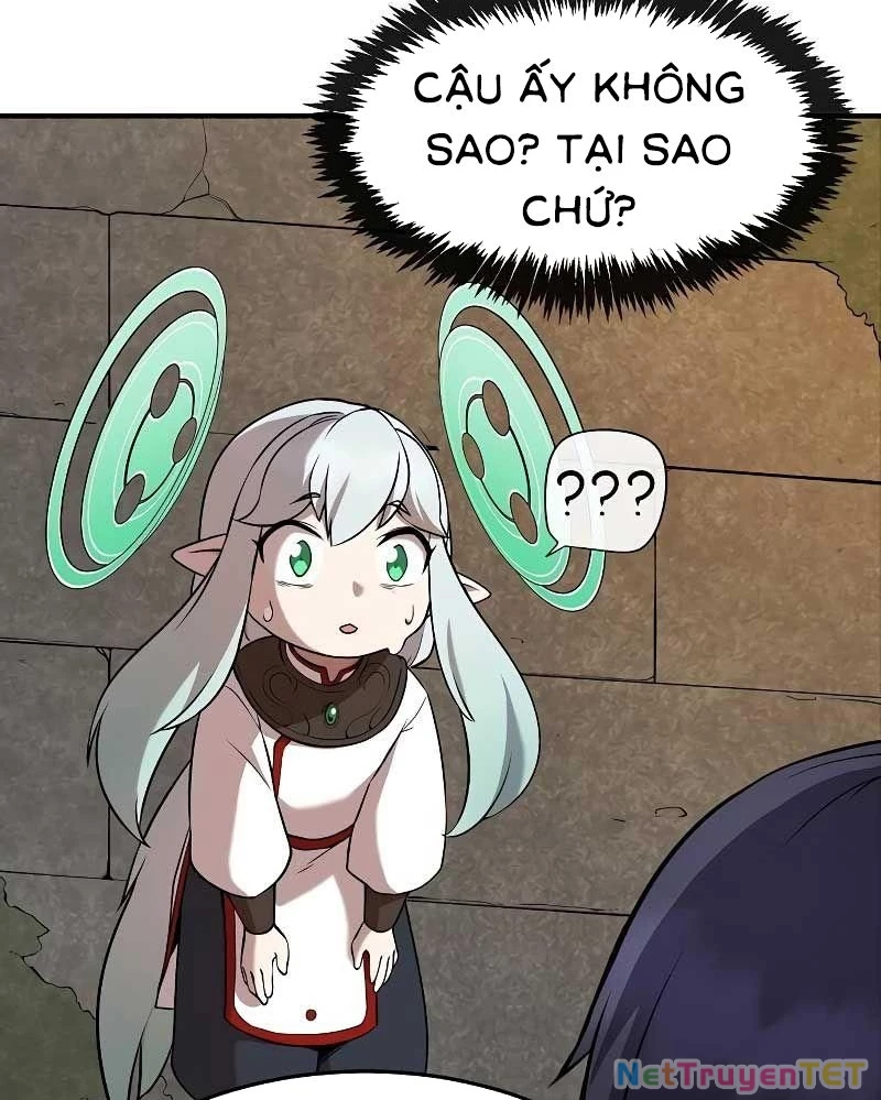Chúa Quỷ Muốn Trở Thành Đầu Bếp Chapter 3 - Trang 2