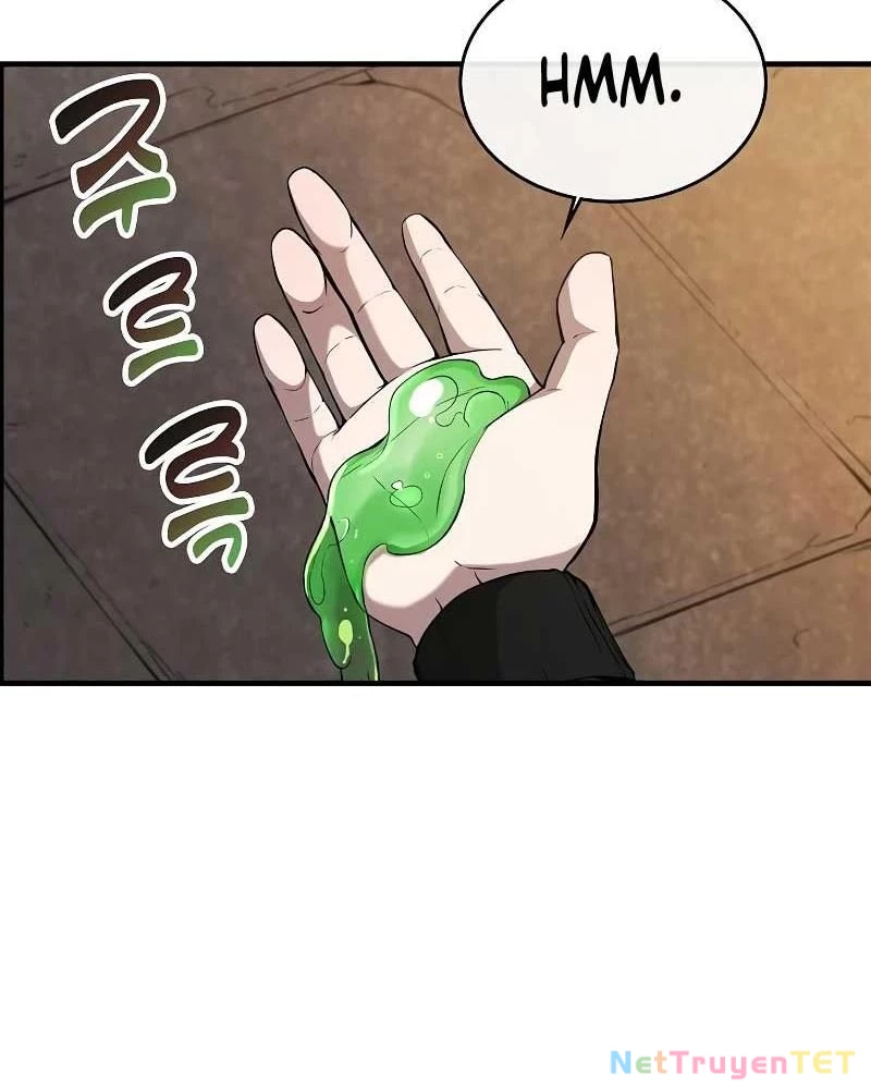 Chúa Quỷ Muốn Trở Thành Đầu Bếp Chapter 3 - Trang 2