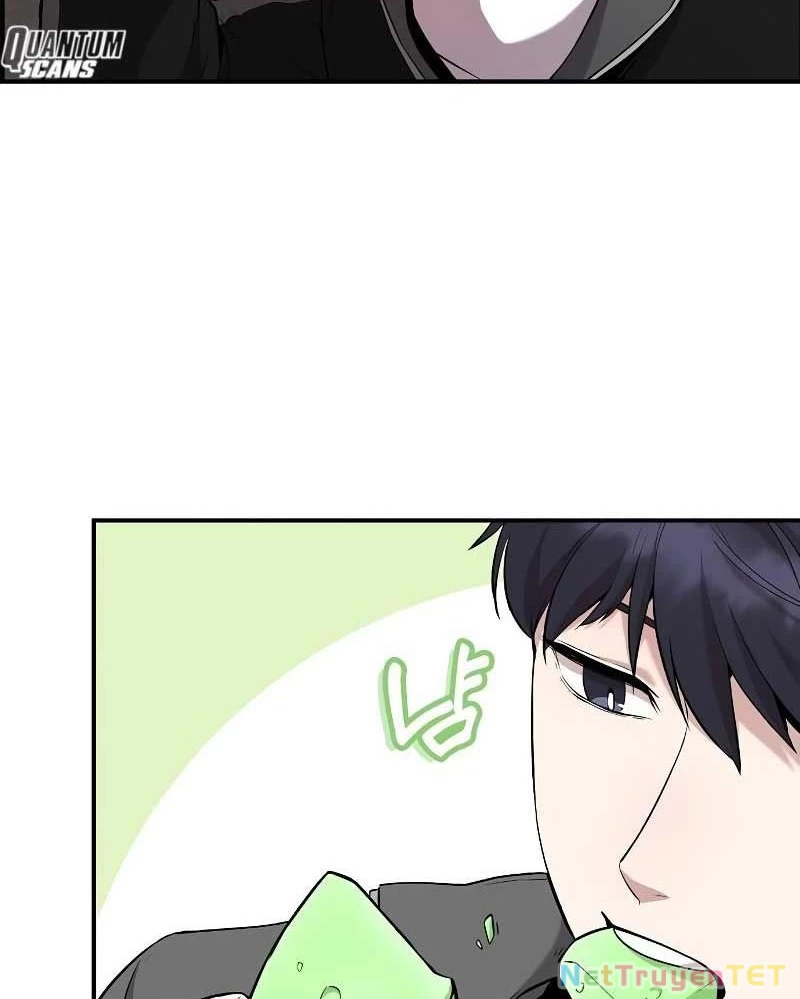 Chúa Quỷ Muốn Trở Thành Đầu Bếp Chapter 3 - Trang 2
