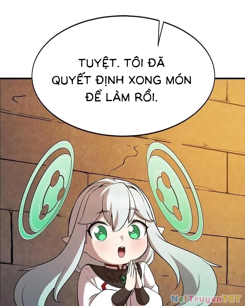 Chúa Quỷ Muốn Trở Thành Đầu Bếp Chapter 3 - Trang 2