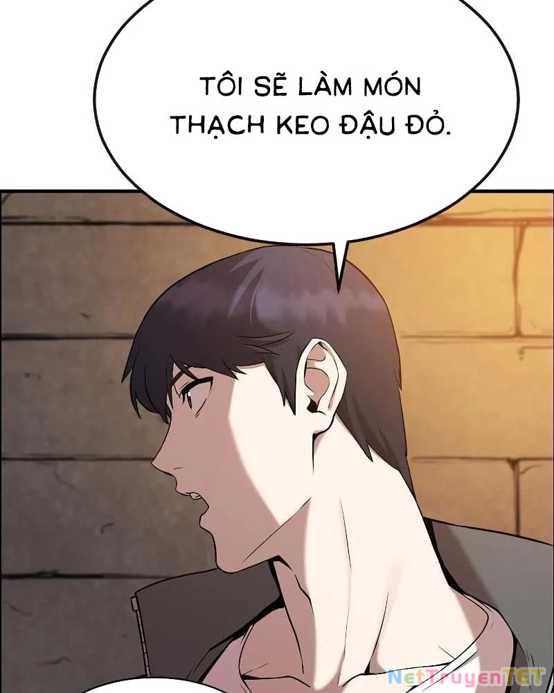 Chúa Quỷ Muốn Trở Thành Đầu Bếp Chapter 3 - Trang 2