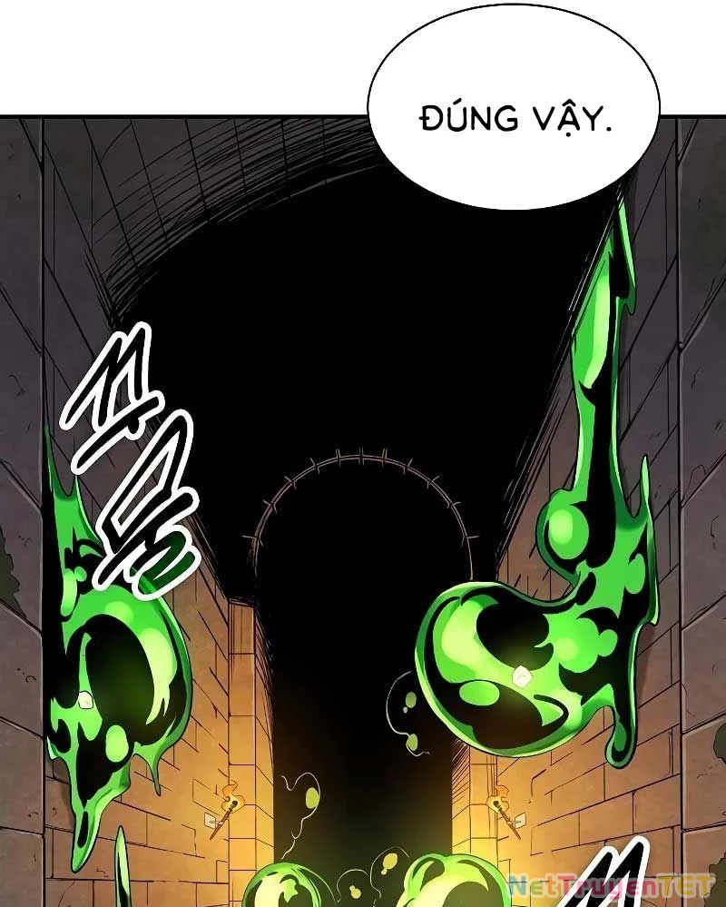 Chúa Quỷ Muốn Trở Thành Đầu Bếp Chapter 3 - Trang 2
