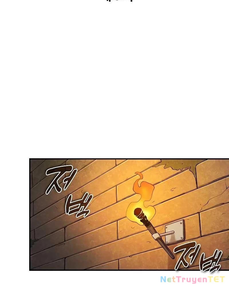 Chúa Quỷ Muốn Trở Thành Đầu Bếp Chapter 3 - Trang 2