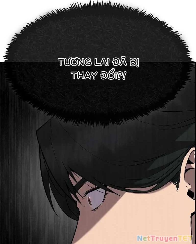 Chúa Quỷ Muốn Trở Thành Đầu Bếp Chapter 3 - Trang 2