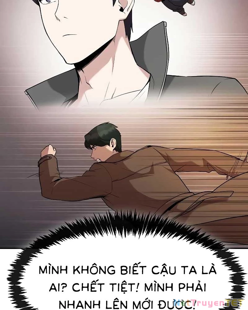 Chúa Quỷ Muốn Trở Thành Đầu Bếp Chapter 3 - Trang 2