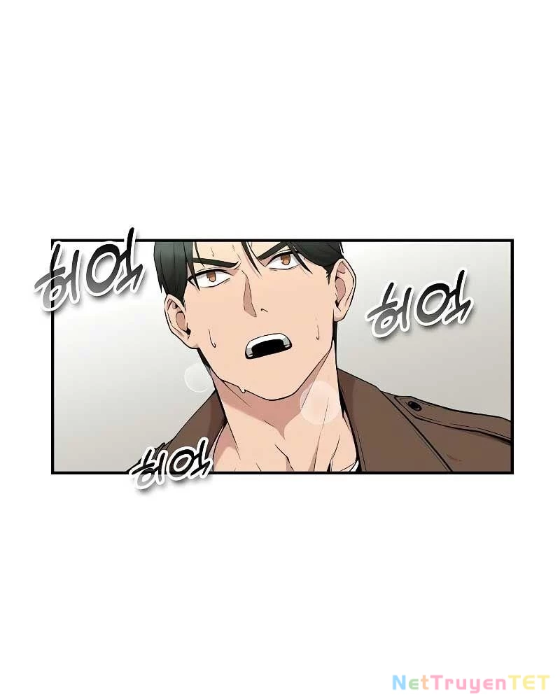 Chúa Quỷ Muốn Trở Thành Đầu Bếp Chapter 3 - Trang 2