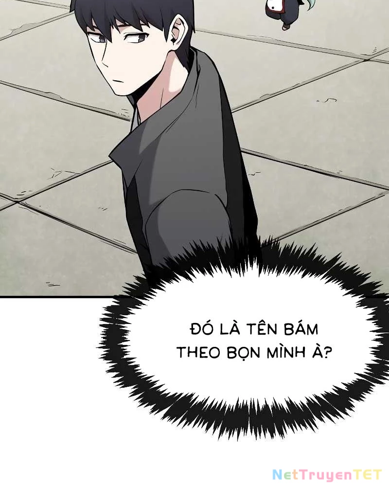 Chúa Quỷ Muốn Trở Thành Đầu Bếp Chapter 3 - Trang 2