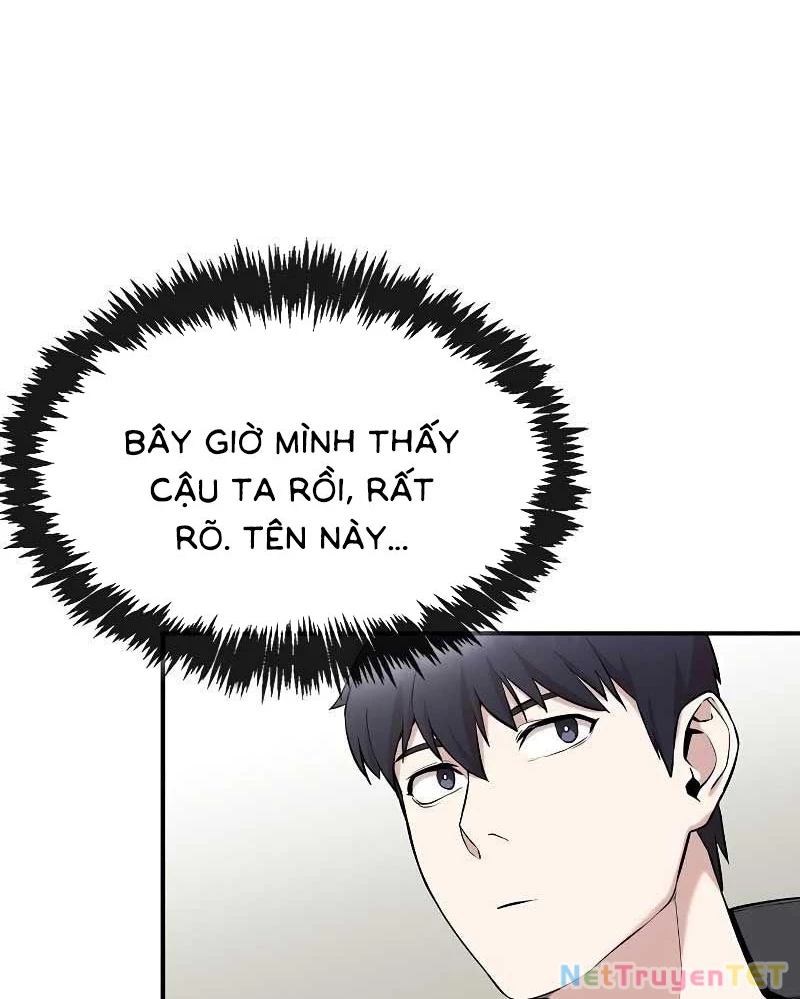 Chúa Quỷ Muốn Trở Thành Đầu Bếp Chapter 3 - Trang 2
