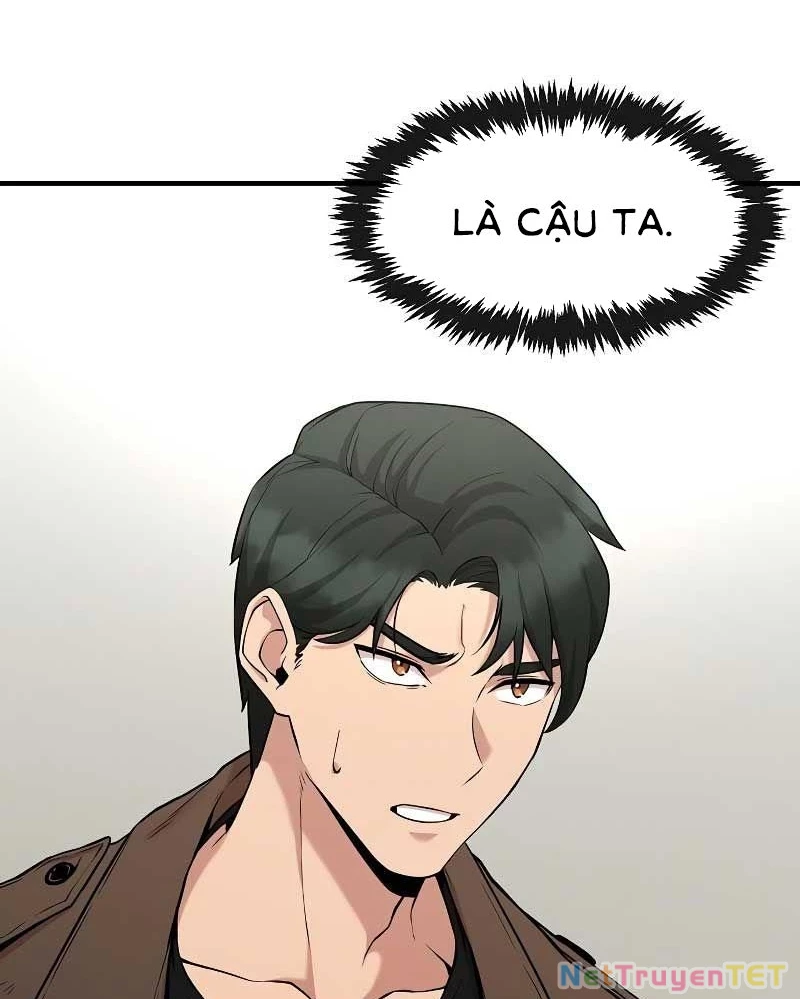 Chúa Quỷ Muốn Trở Thành Đầu Bếp Chapter 3 - Trang 2