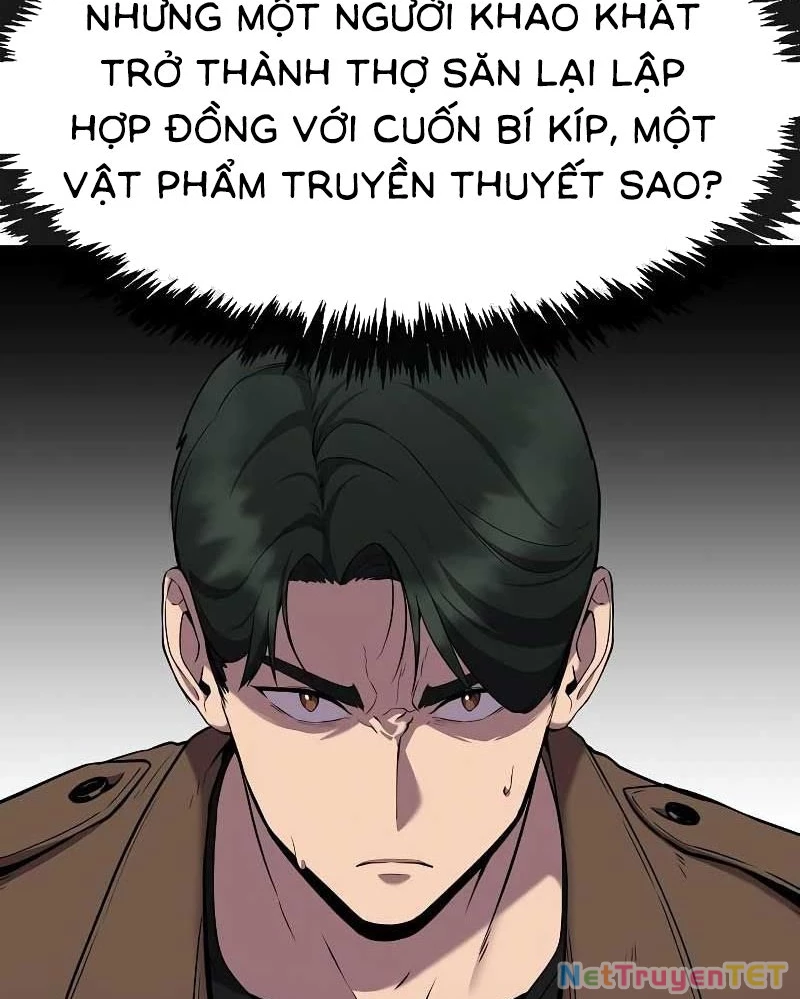 Chúa Quỷ Muốn Trở Thành Đầu Bếp Chapter 3 - Trang 2