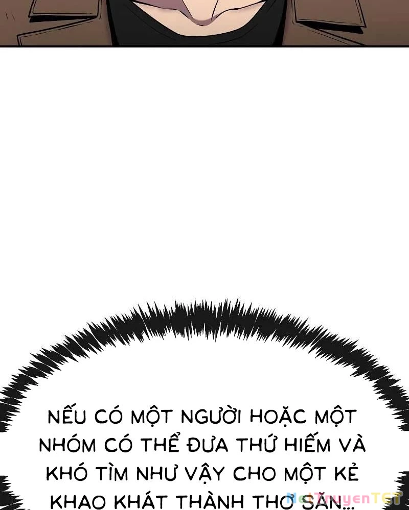 Chúa Quỷ Muốn Trở Thành Đầu Bếp Chapter 3 - Trang 2